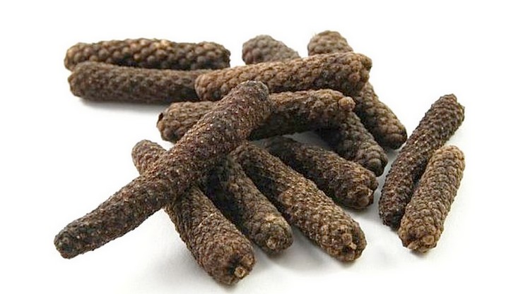 The Comprehensive Guide to the Benefits of Long Pepper Supplements