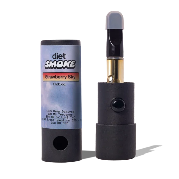 VAPES By Dietsmoke-Top-rated Vaping Devices Comprehensive Review